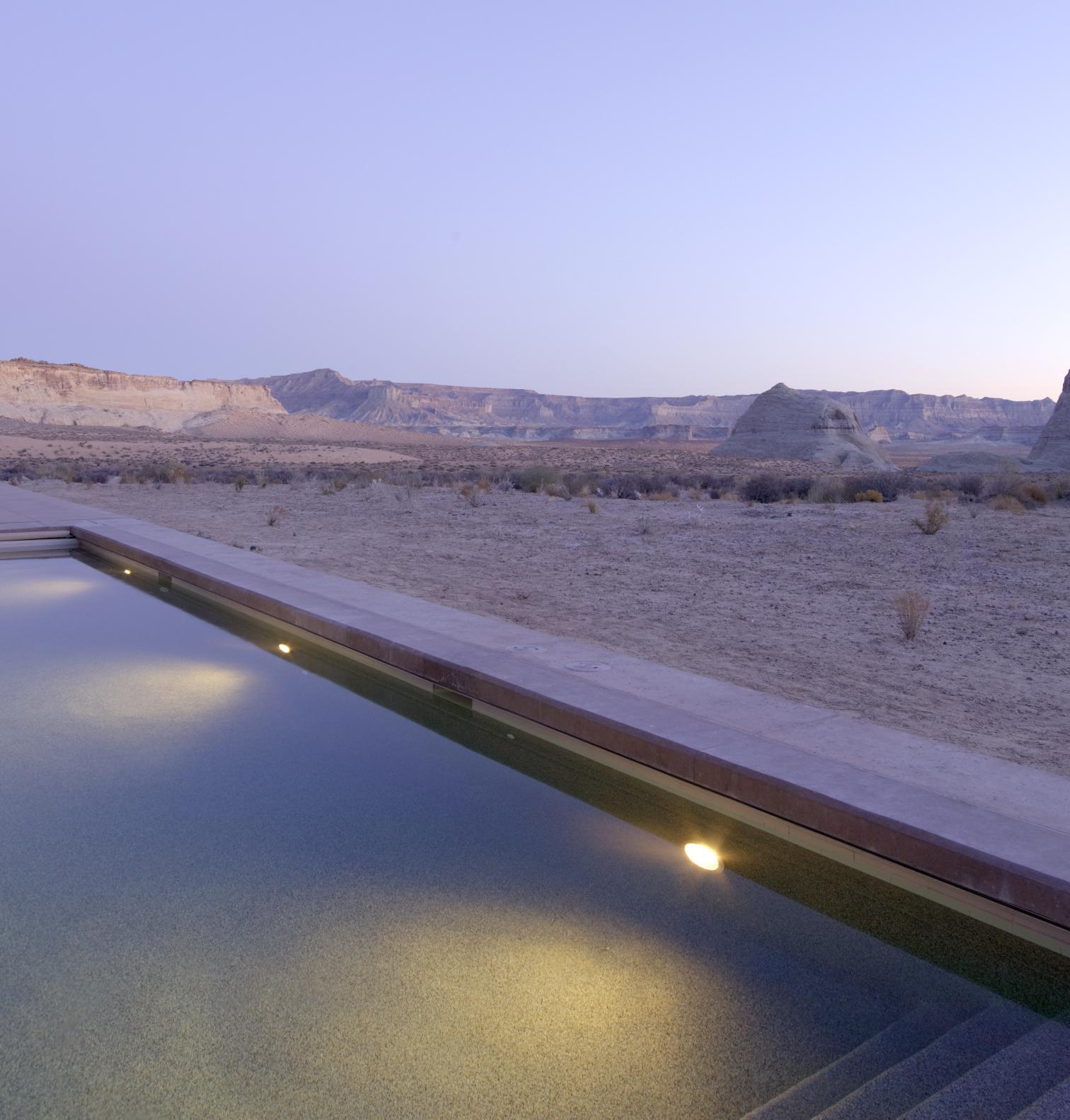 The Girijaala Suite