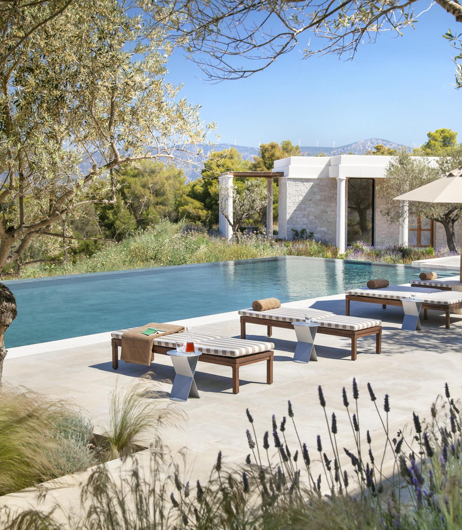 6 bedroom Villa