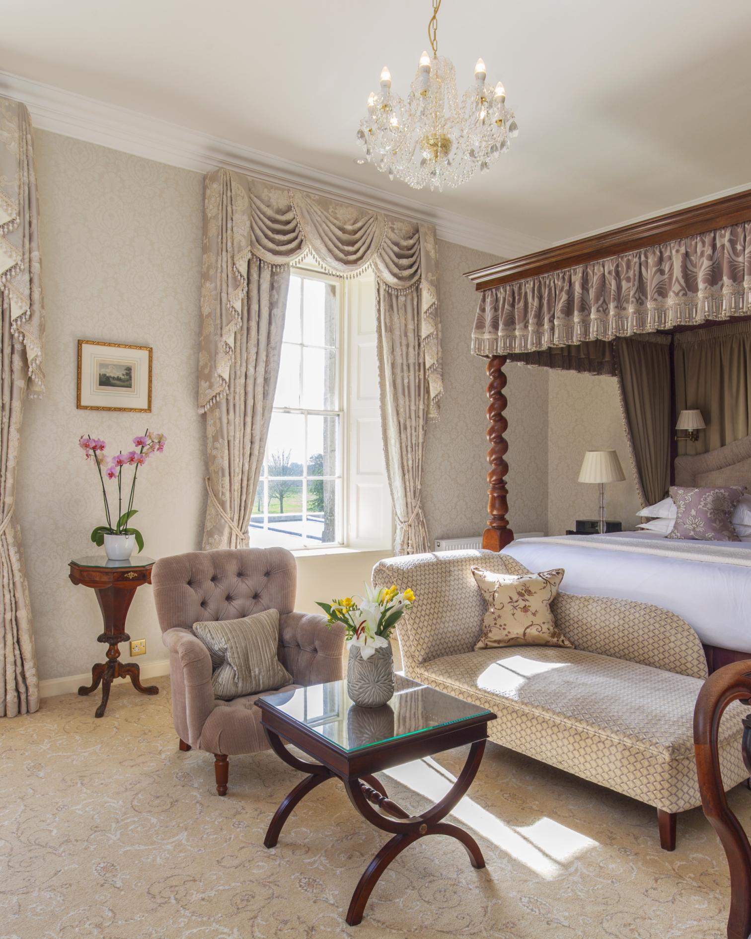 Grand Suite