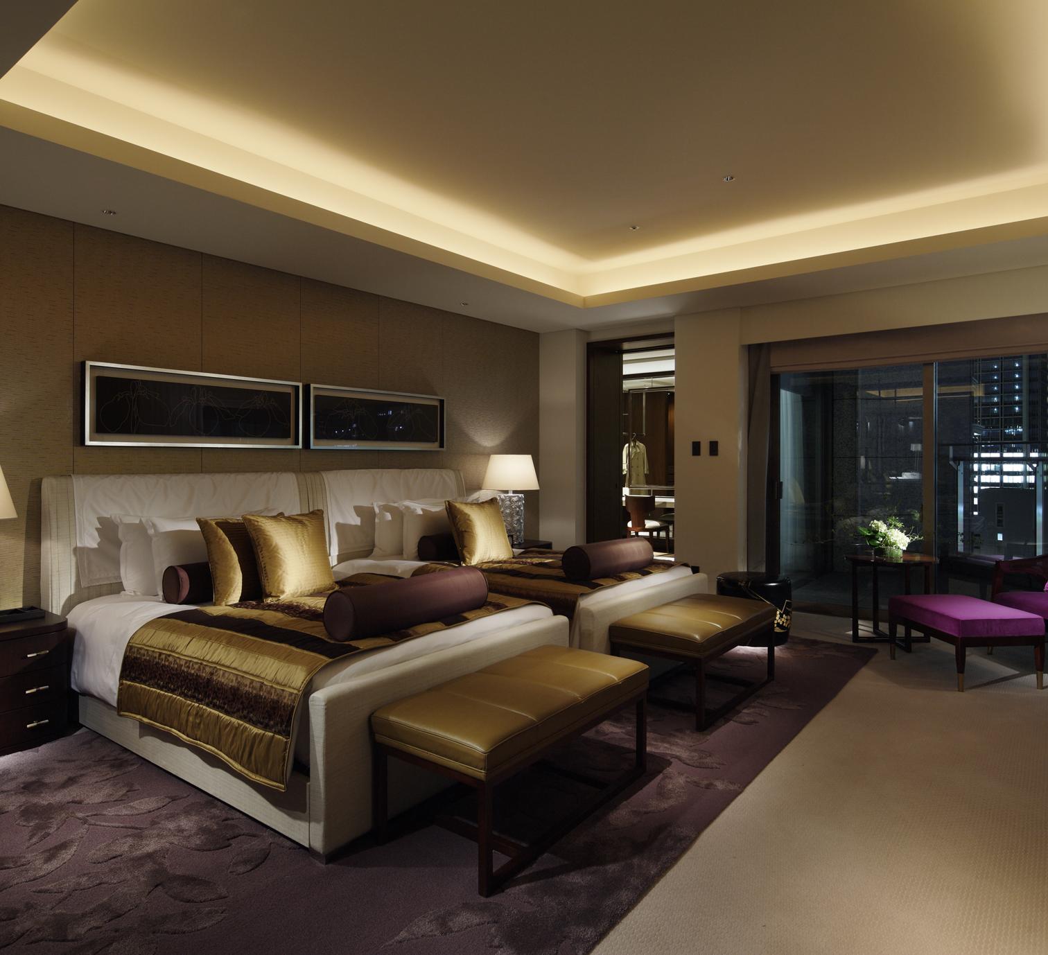 Park Suite
