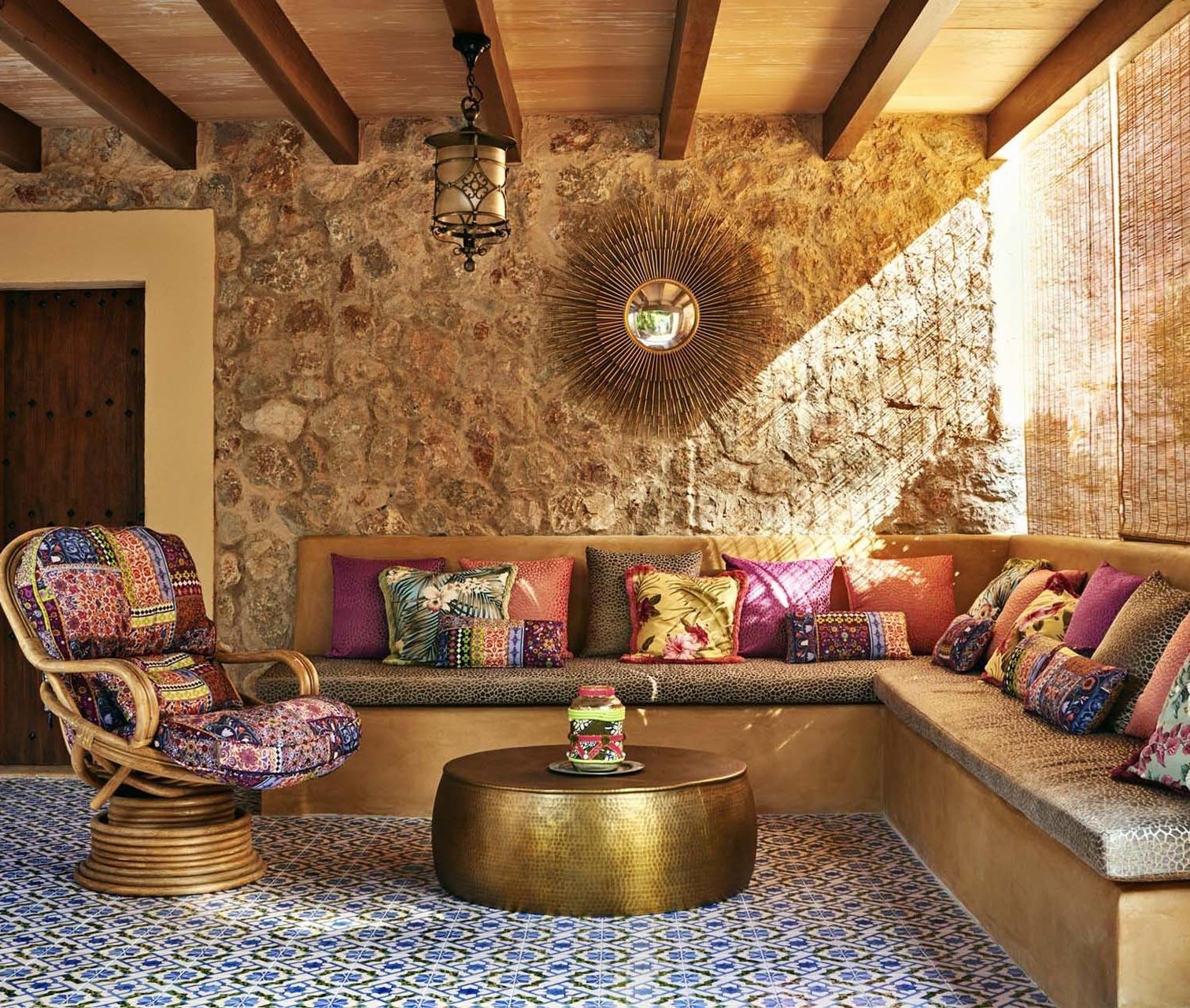 Designer Suite by Matthew Williamson