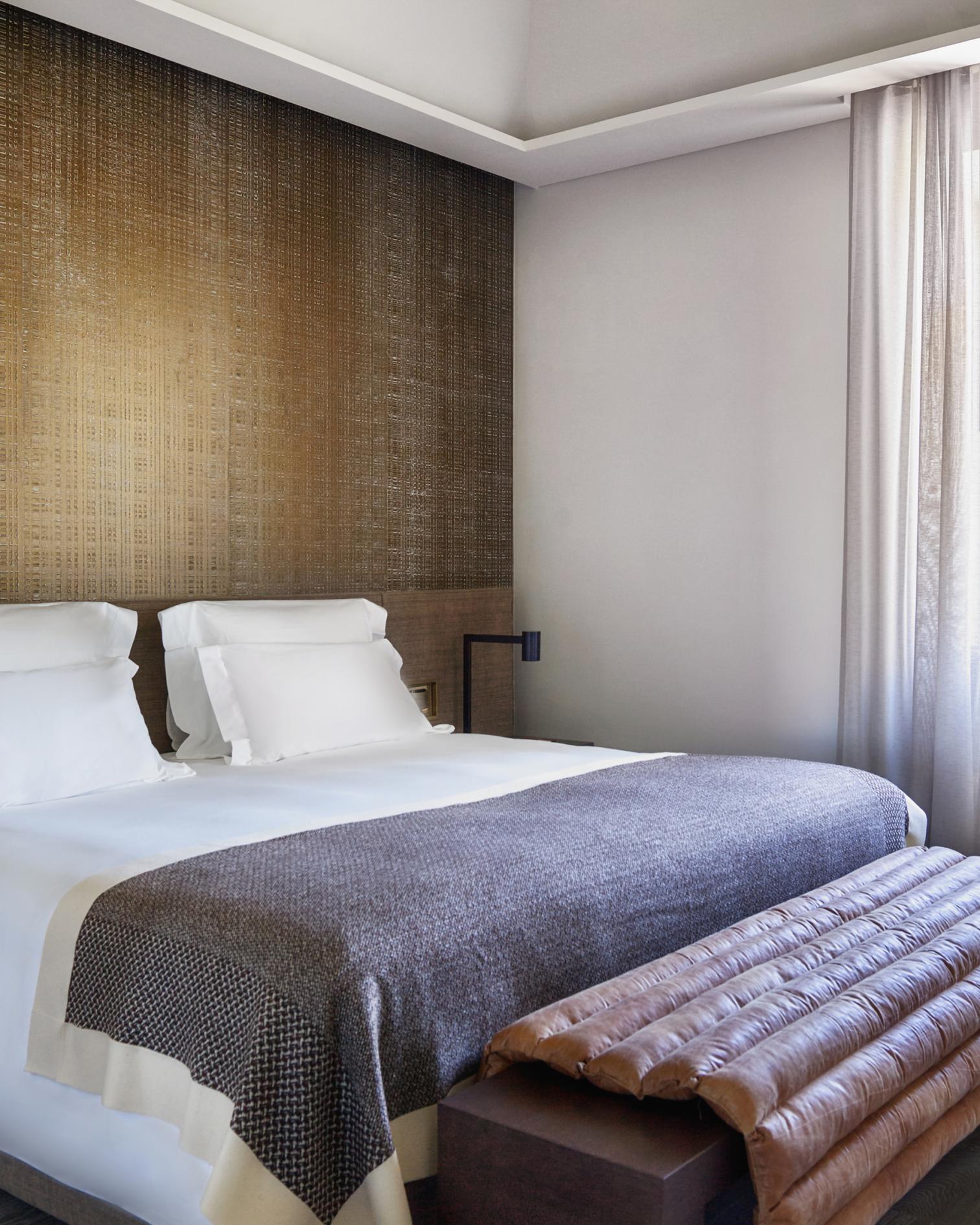 Quinta Junior Suite