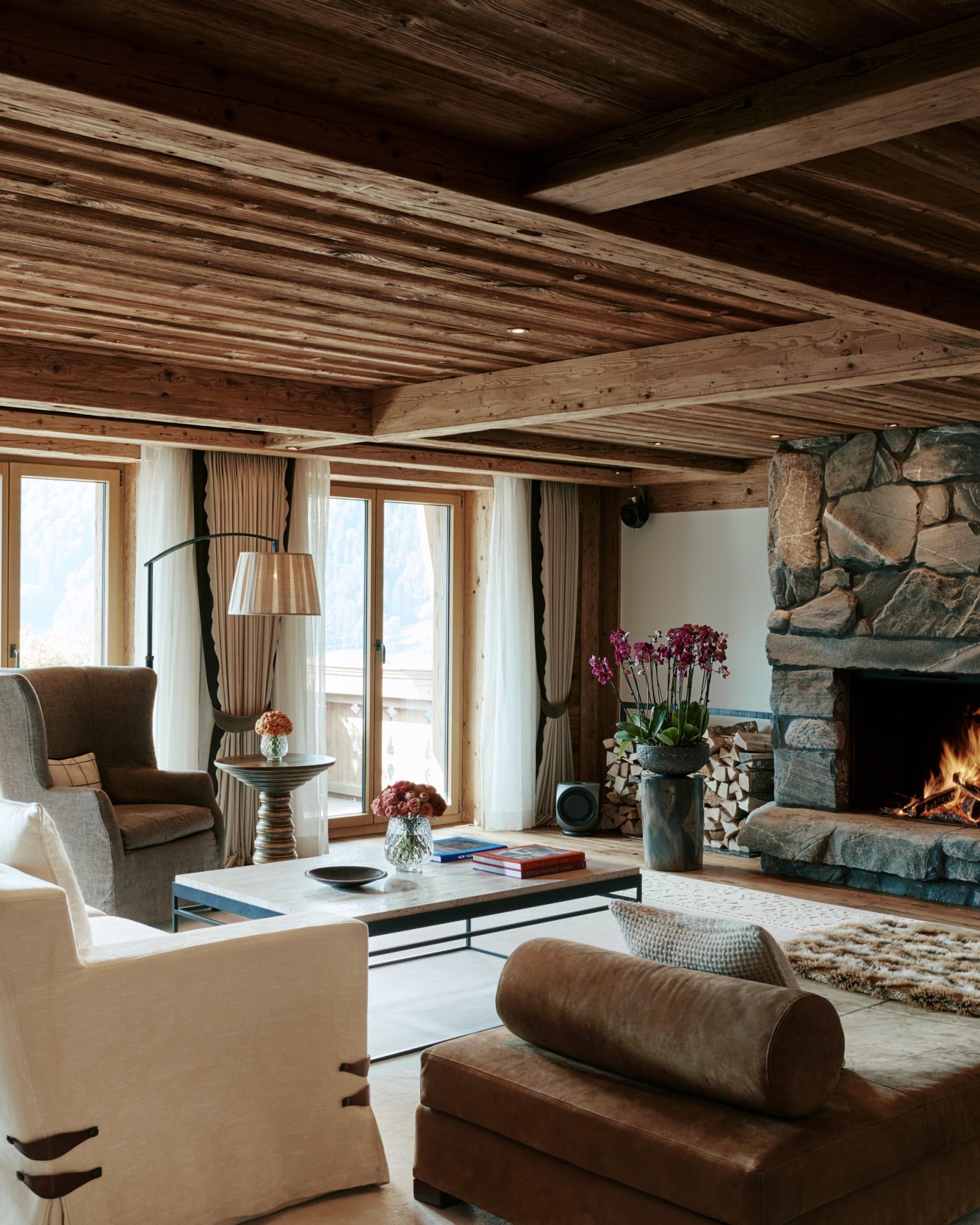 Panorama Residence