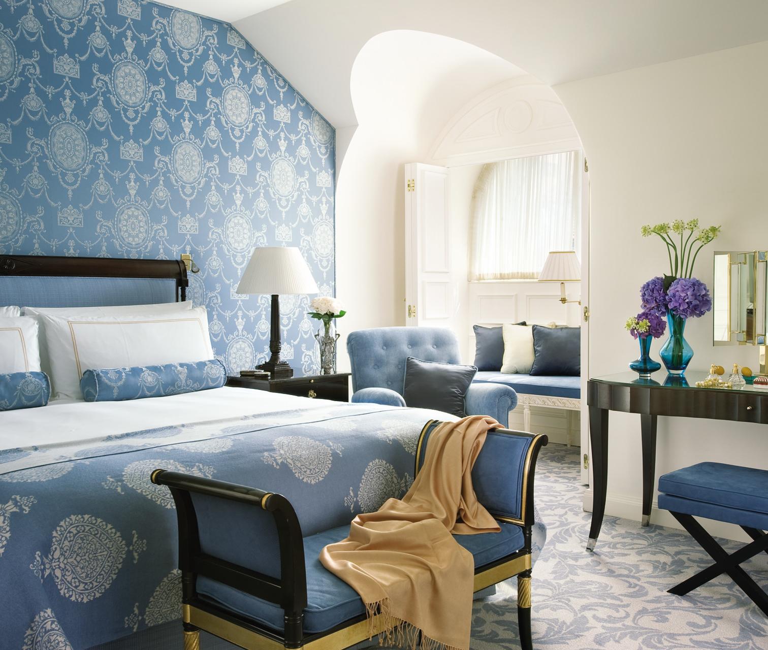 Renaissance Suite