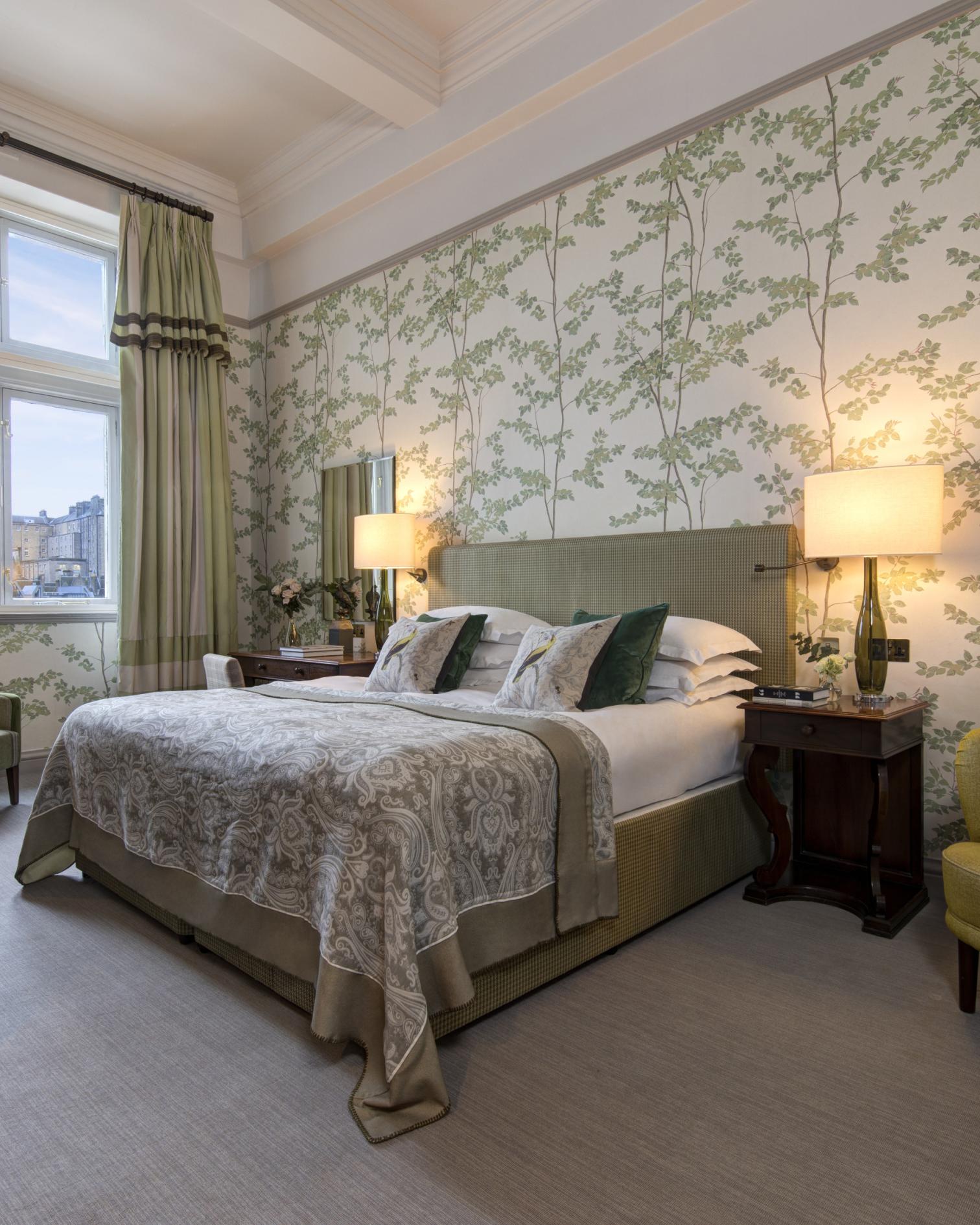 Classic Suite