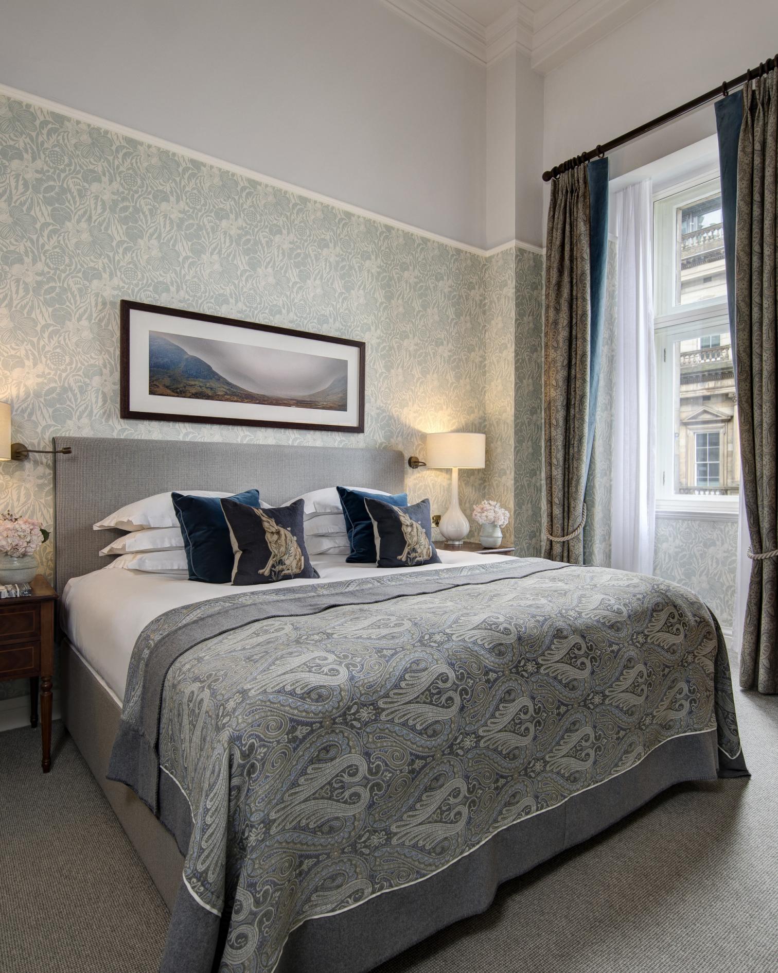 Grand Suite