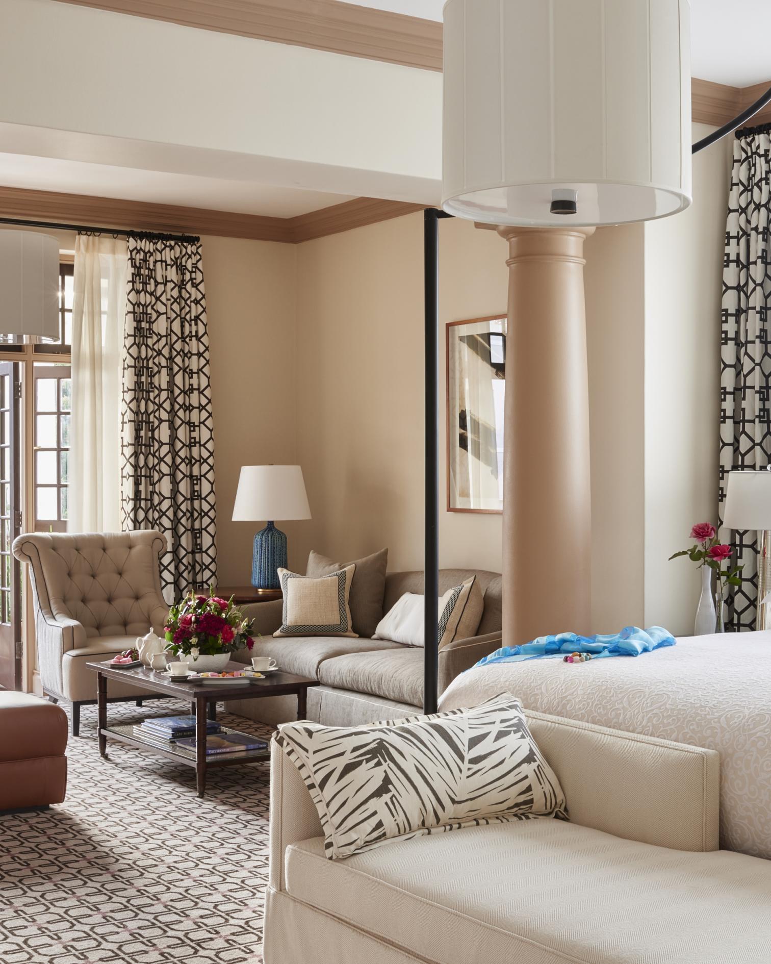 Deluxe Studio Suite