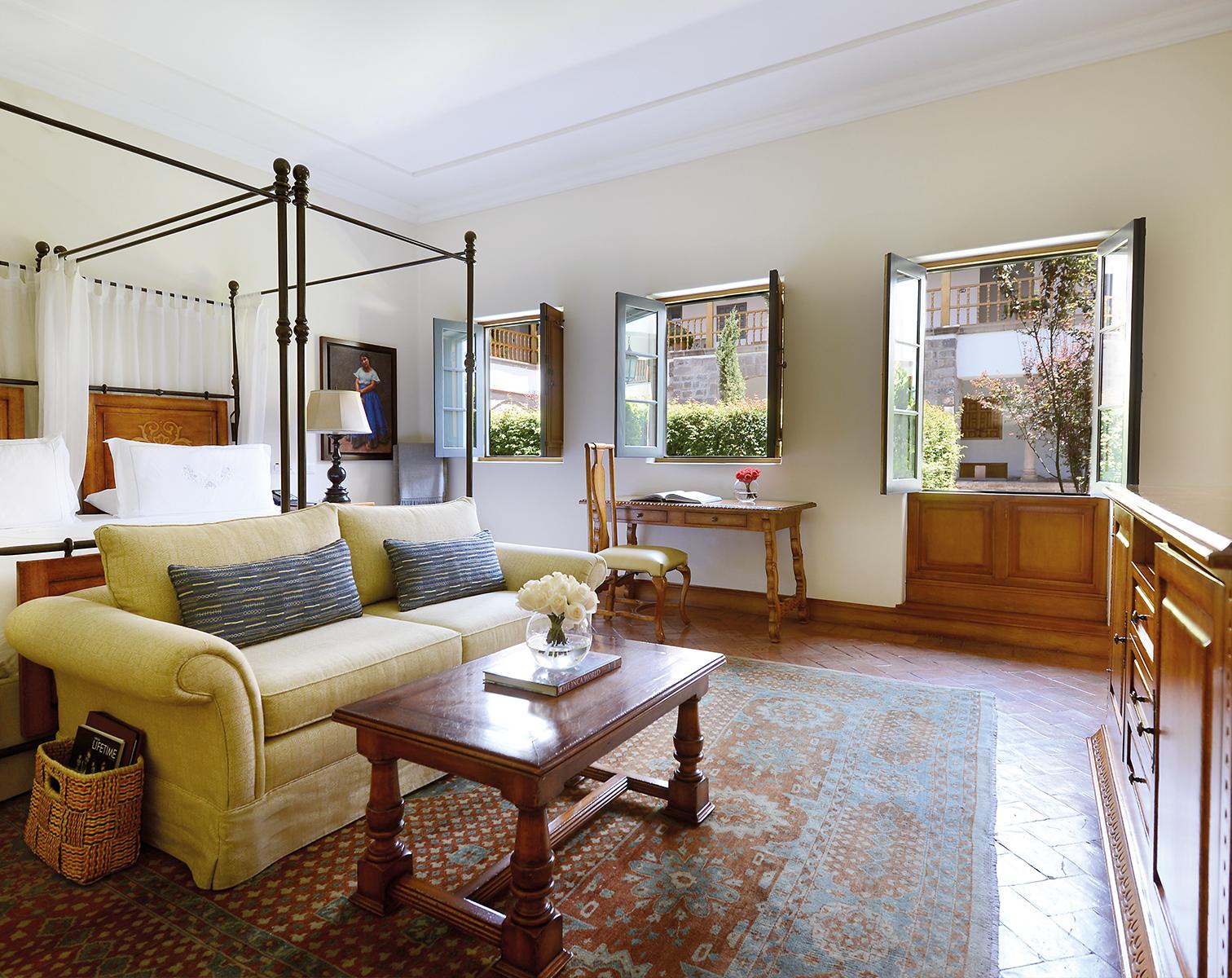 Studio Suite