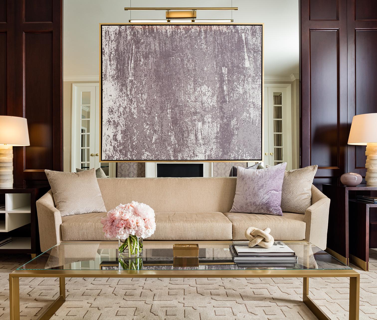 Estate Suite