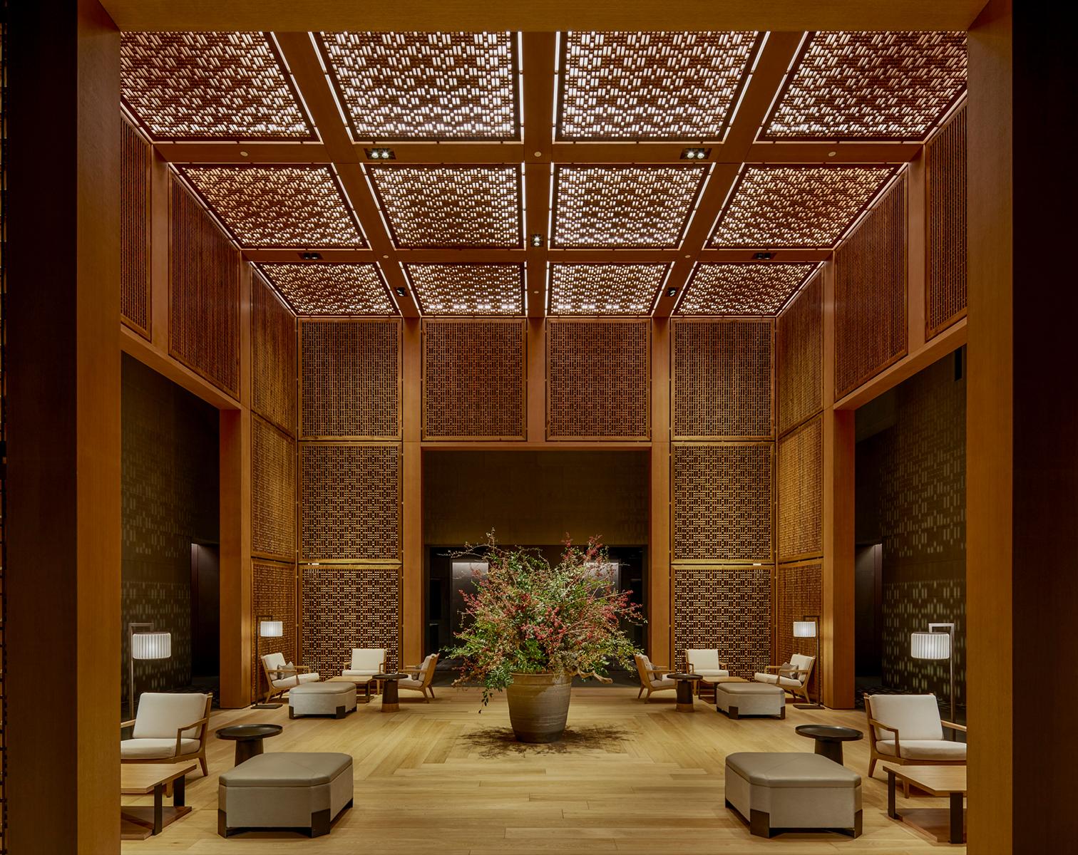 Amanyangyun