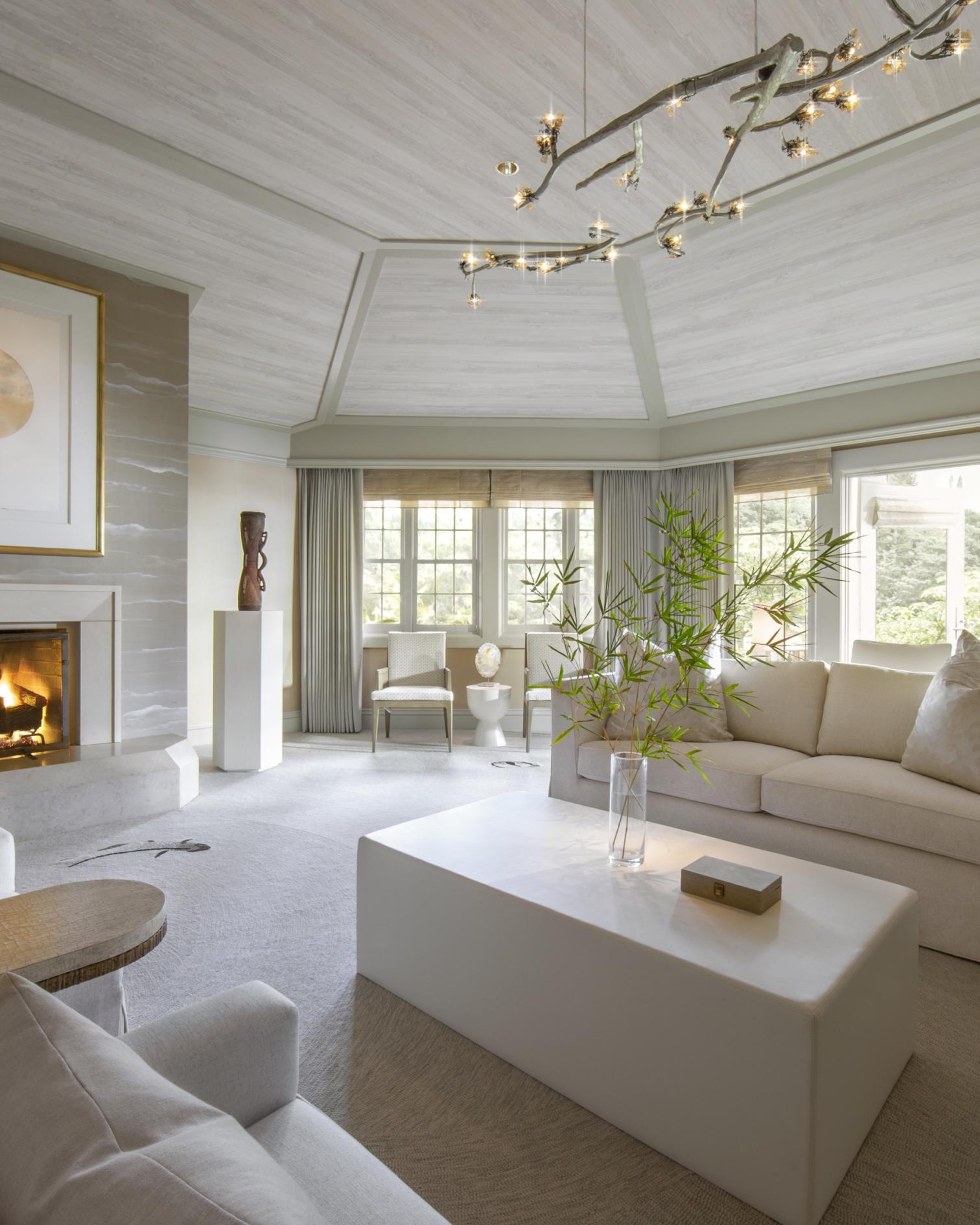 Kaiholena Suite
