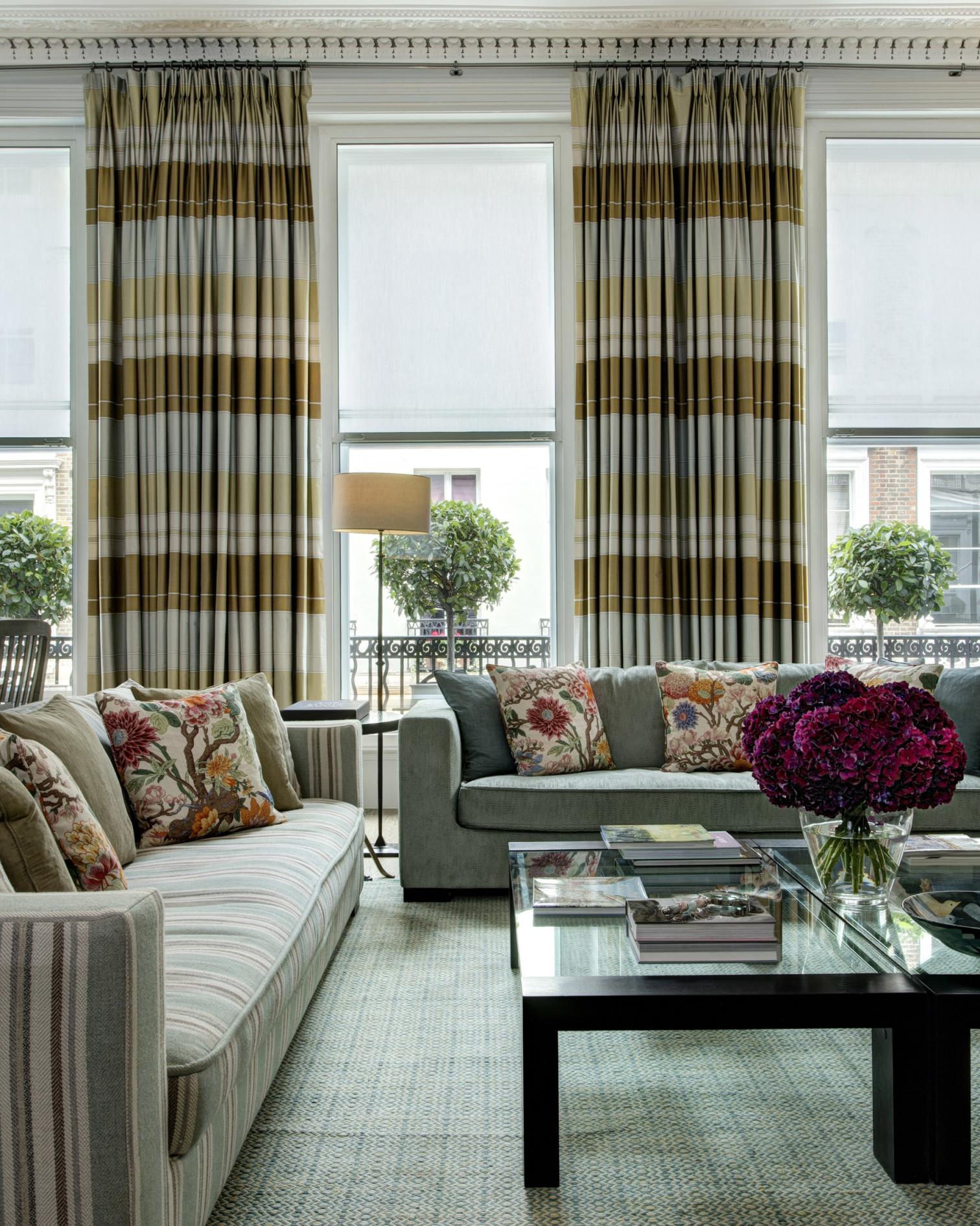Kipling Suite