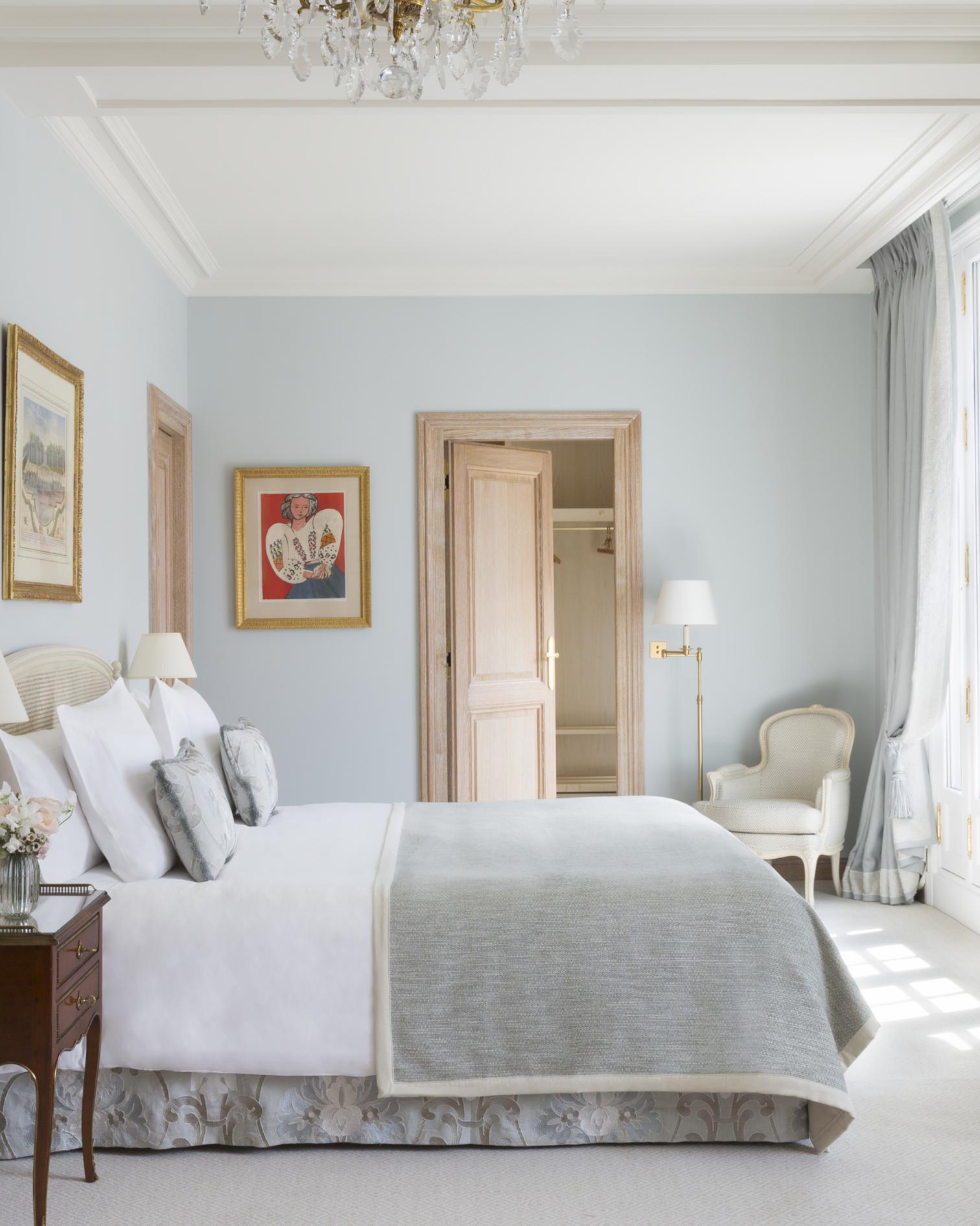 Suite Lumière