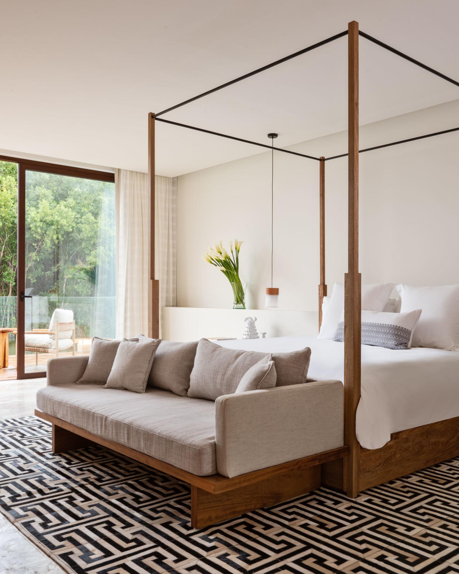 Paraíso Five Bedroom Villa