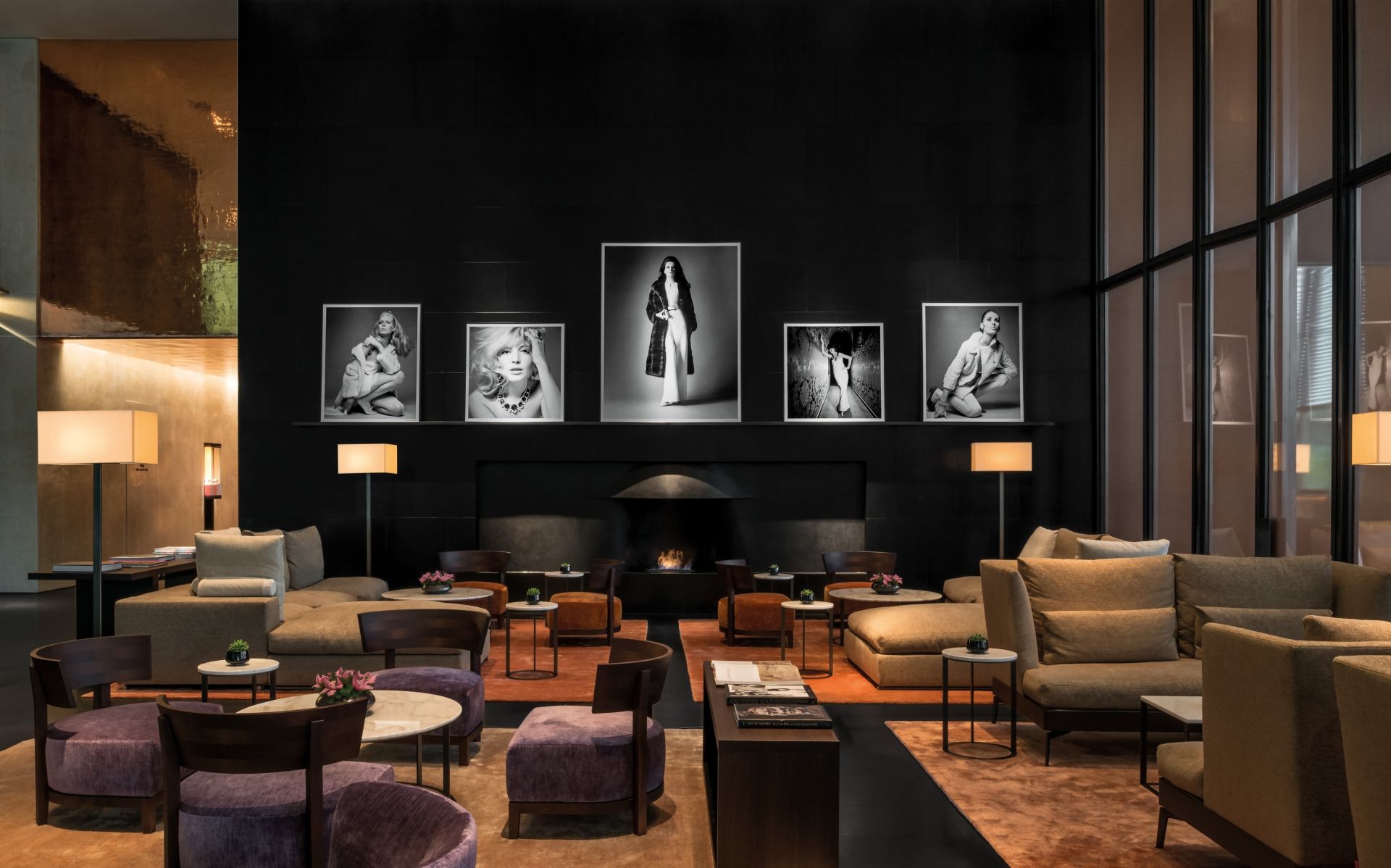 Bulgari Hotel Locations Hotsell, SAVE 54%.