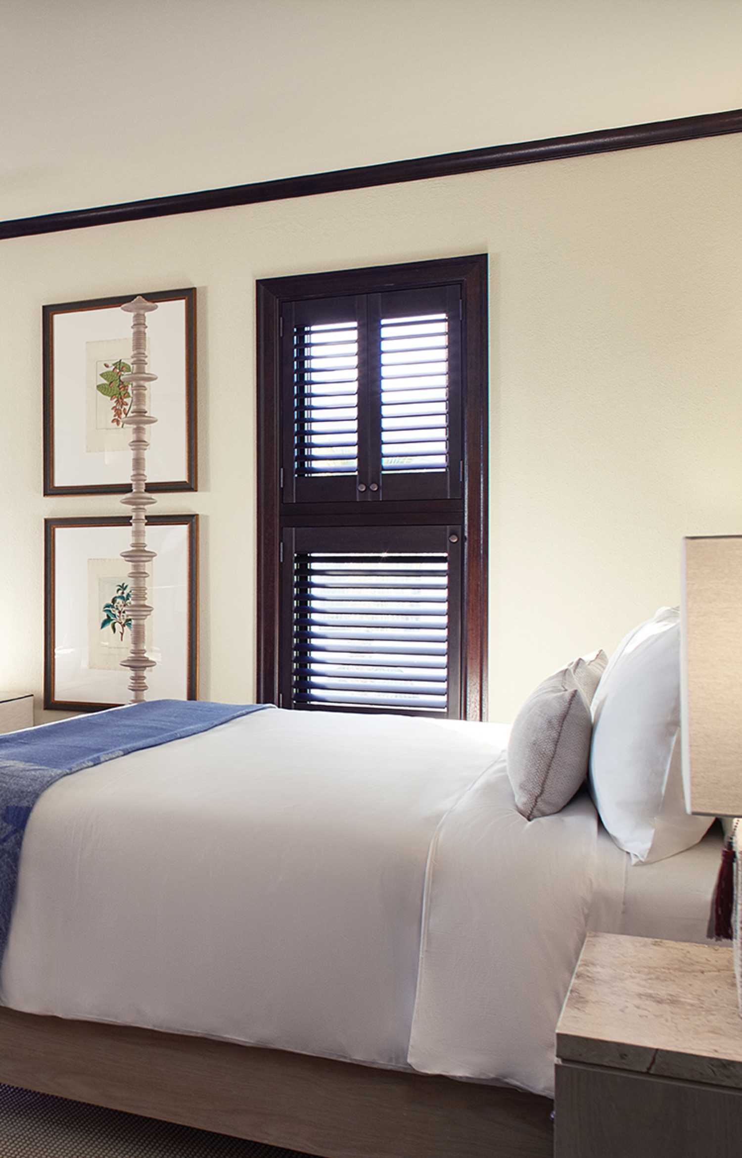 Belmond Cap Juluca Anguilla Anguilla