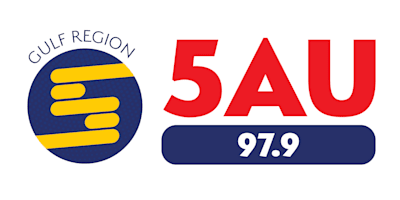 5AU