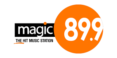 MAGIC 89.9FM