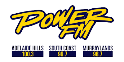 POWER FM 98.7