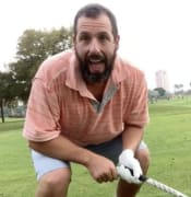 Adam_Sandler_Re-Creates_Happy_Gilmore_Golf_Swing_to_Celebrate_25th_Anniversary.png