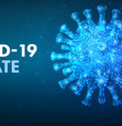 coronavirus update