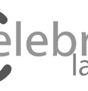 Celebrity Lane logo resized