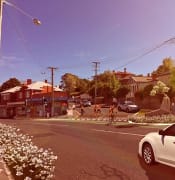 new town stage 1 montage