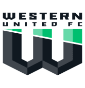 Western United Winners Over Western Sydney Wanderers Bay 93 9