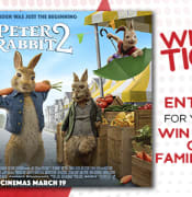 Slider_Win_tickets_to_a_family_preview_of_Peter_Rabbit_2_HOT100.jpg