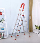 folding_ladder_stainless_steel_safety_ladders-666649.jpg