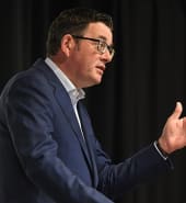 daniel andrews 20201122001504608787 600x400