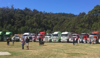 50436406 1217202651790189 7077474717845684224 o