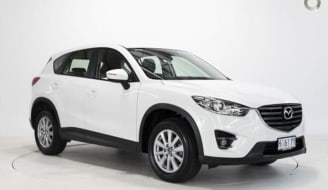 05f379239b66ded960cd5d41e860ed0d