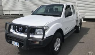 89352e0847521f3e2577c67fad9e9587