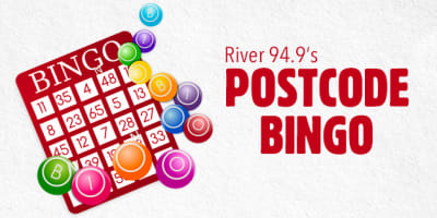 River 949 - River 949 – The Best Music Mix