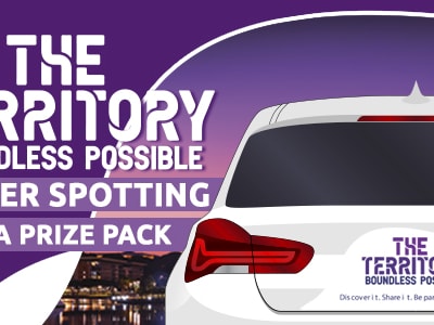 Slider_Boundless Possible.jpg