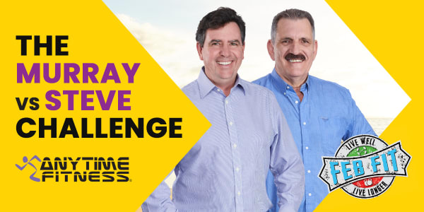 NQL CNS 4CA Murray V Steve Challenge 1200x600