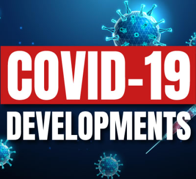 SPARX COVID DEV BANNER 1 650x431