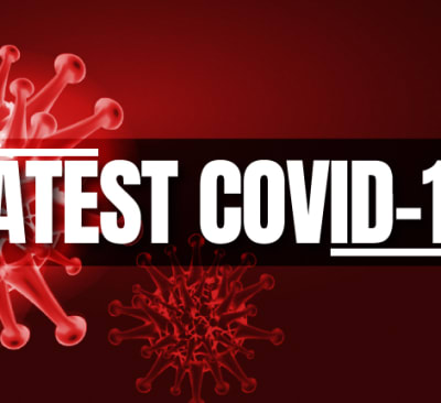 SPARX LATEST COVID BANNER 2 650x431