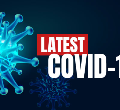 SPARX LATEST COVID BANNER 3 650x431