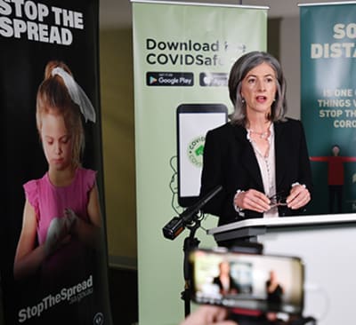 nicola spurrier 20200527001470594007 600x400