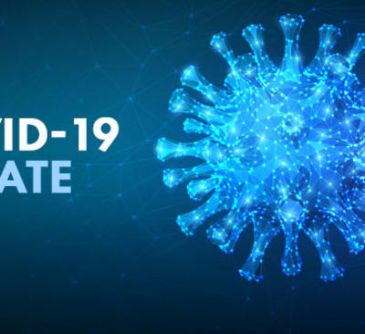 Coronavirus Updates 101 7 7hofm Hobart