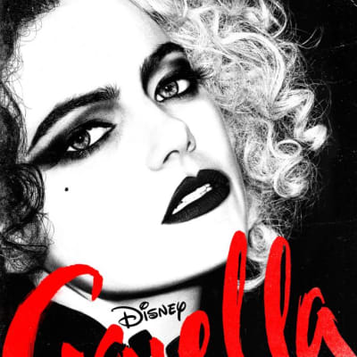 How_Fierce_Does_Emma_Stone_Look_In_New_Cruella_Movie_Poster_Emma_Stone.jpg