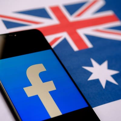 shutterstock 1919419124 facebook australia