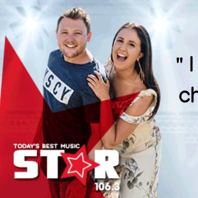 Star 1063 Townsville Home