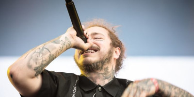 Magic931 Tickets On Sale For Miley Cyrus S Bushfire Concert