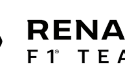 5rm The Latest From Lachie