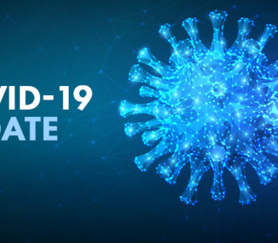 Nt Man Fined For Leaving Quarantine Early River 949