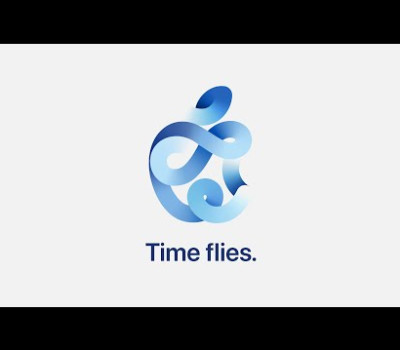 Qld Public Holiday For Afl Final Floated River 949