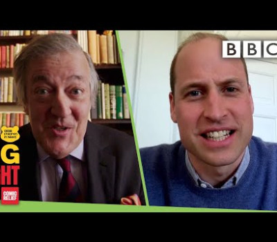 Rona Warrior Princess Rebel Wilson Stuns Fans In Black Leotard Zinc 96 1